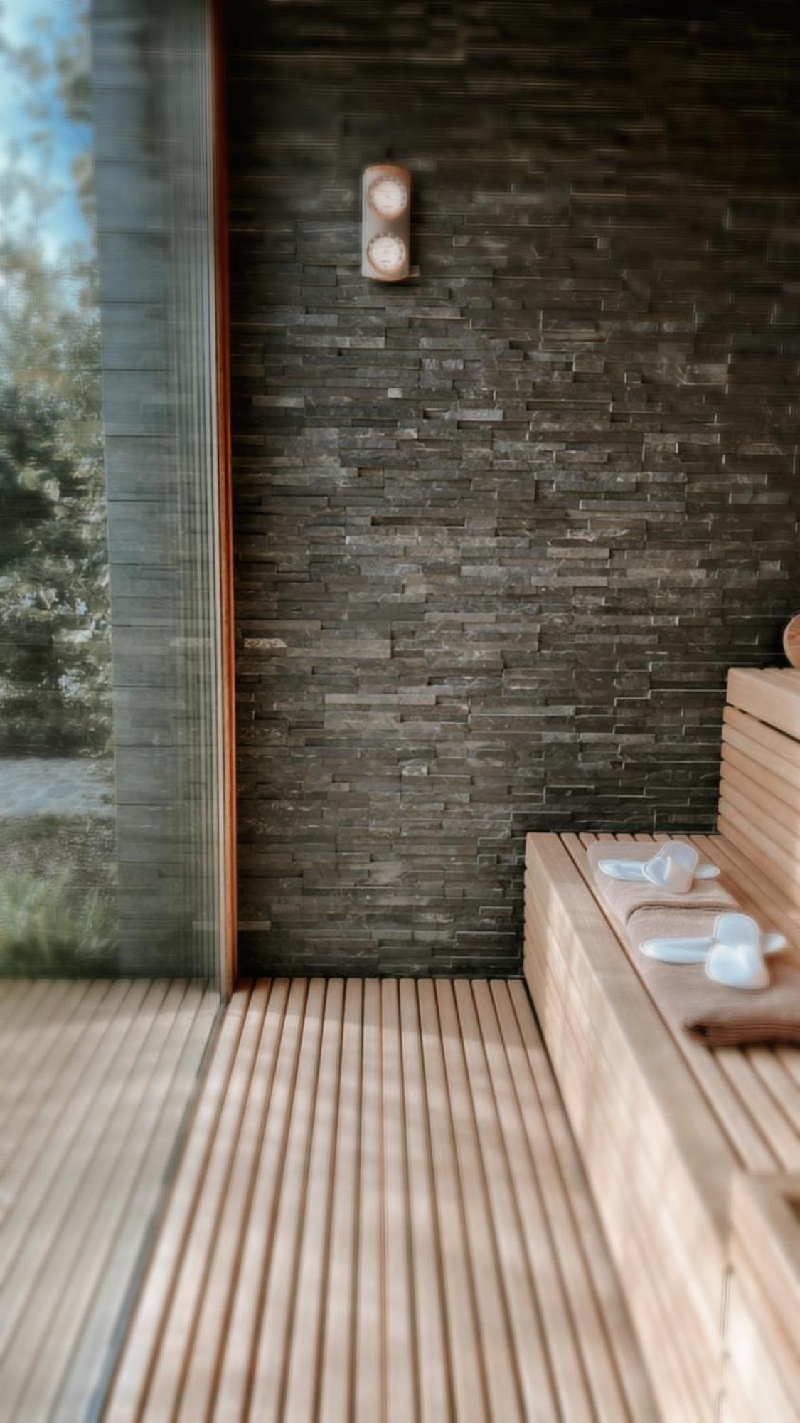 メレルベーケ Lit De Clemot Bed & Breakfast エクステリア 写真